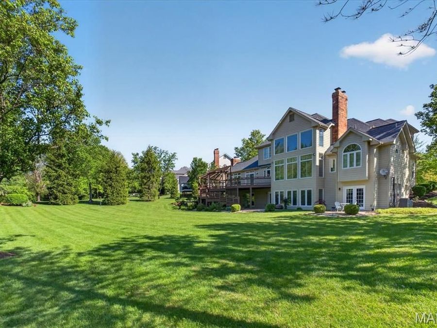 Property Image 58