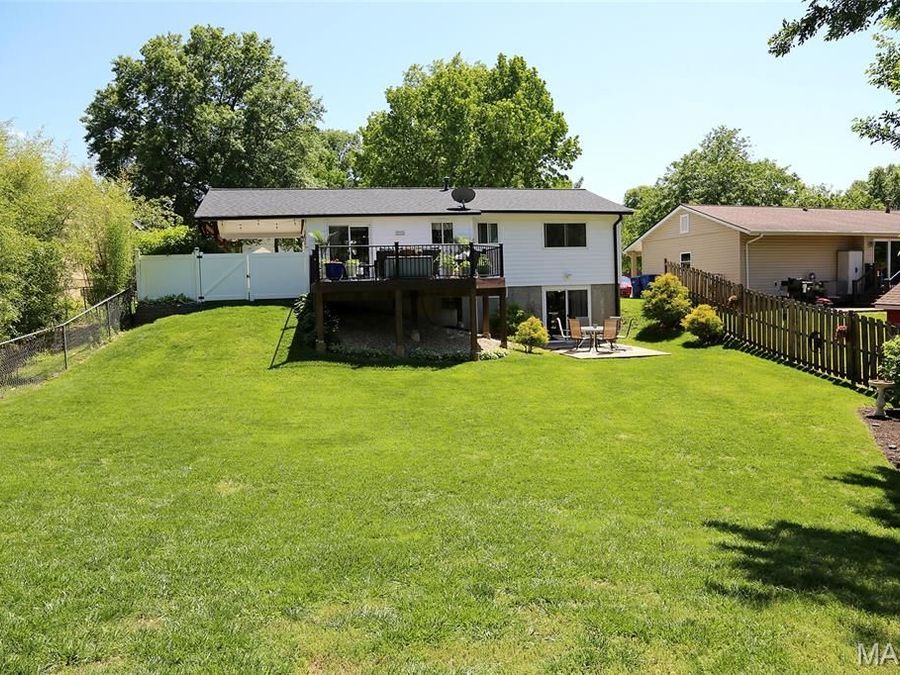 Property Image 28