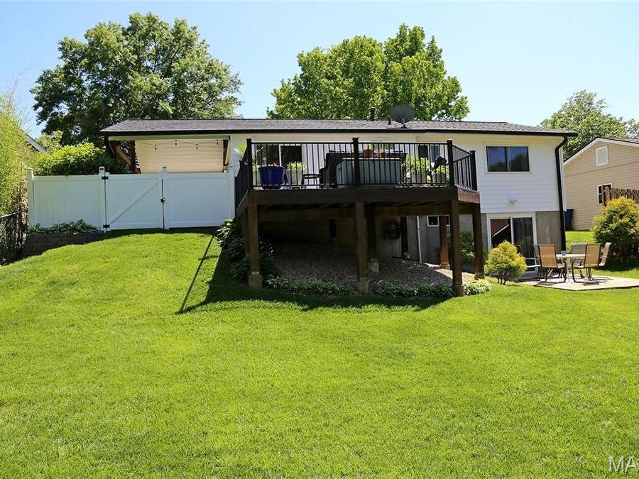 Property Image 29