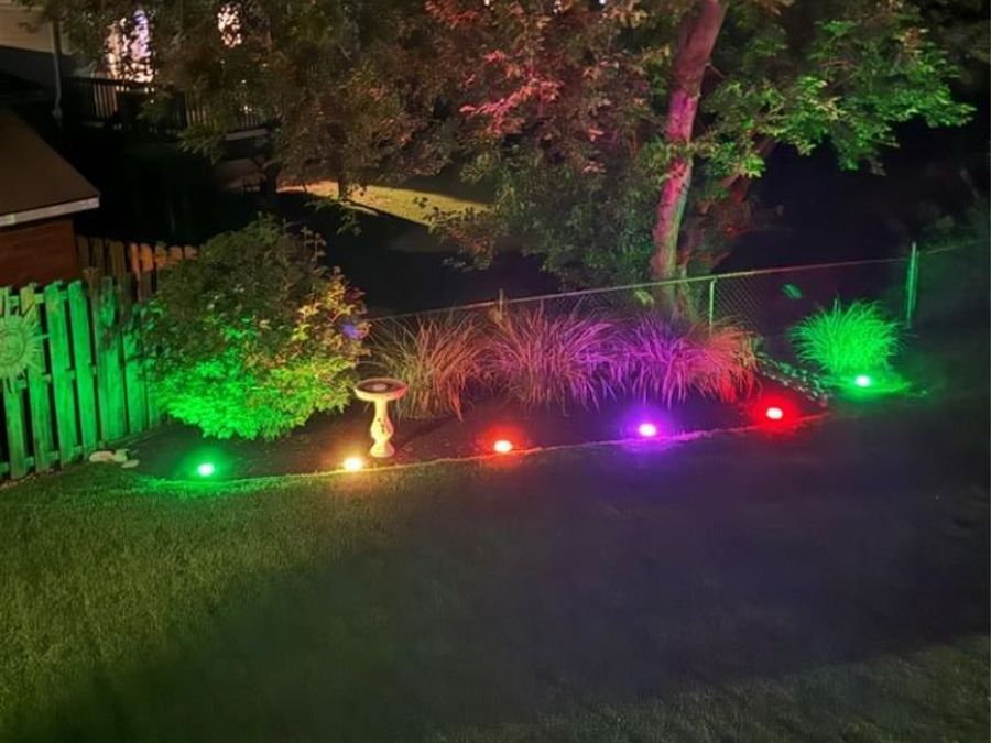 Property Image 38