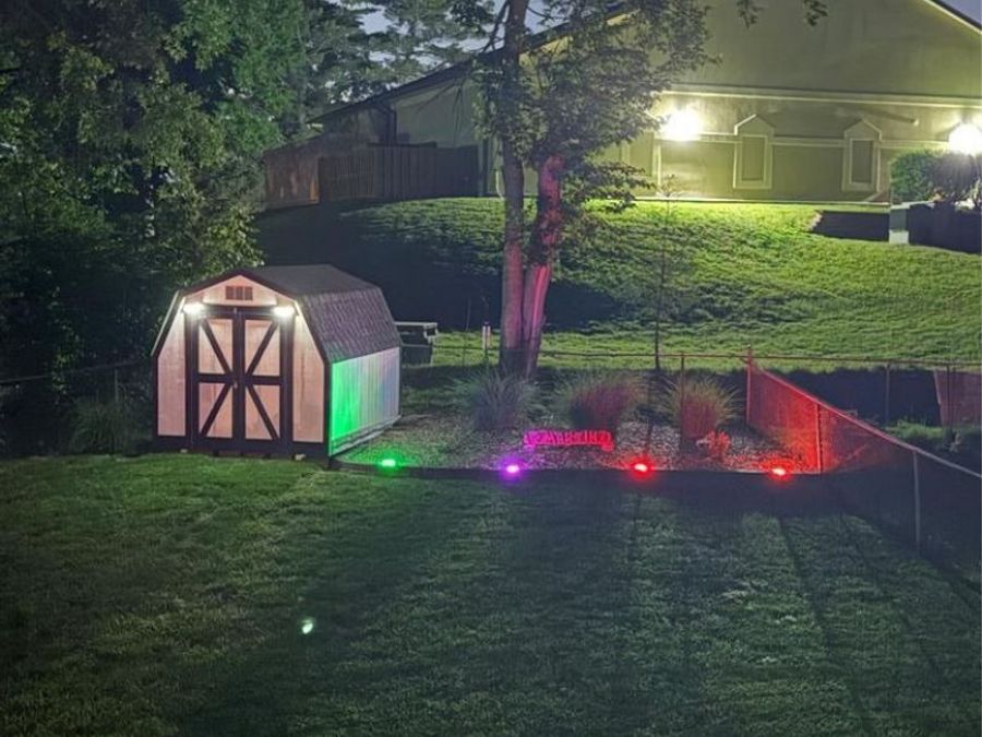 Property Image 41