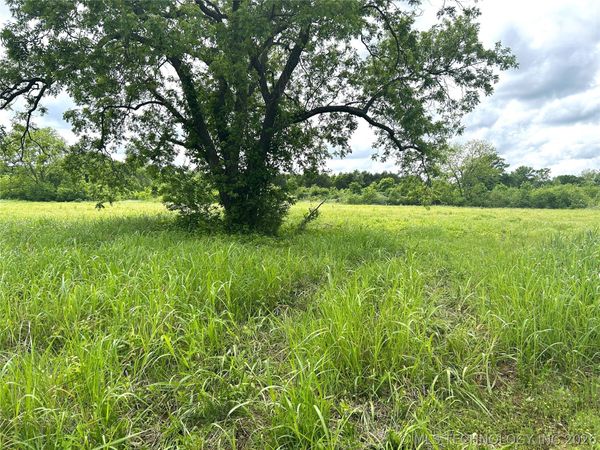 County Road 3450 , Stratford, OK 74872