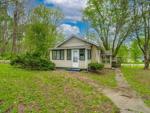 3480 Jones Street , Ravenna, OH 44266
