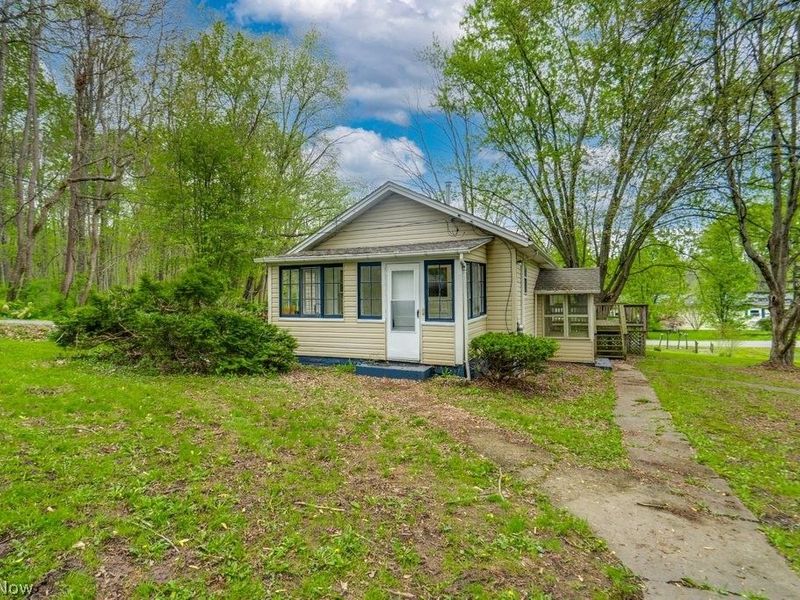 3480 Jones Street , Ravenna, OH 44266 Photo 1