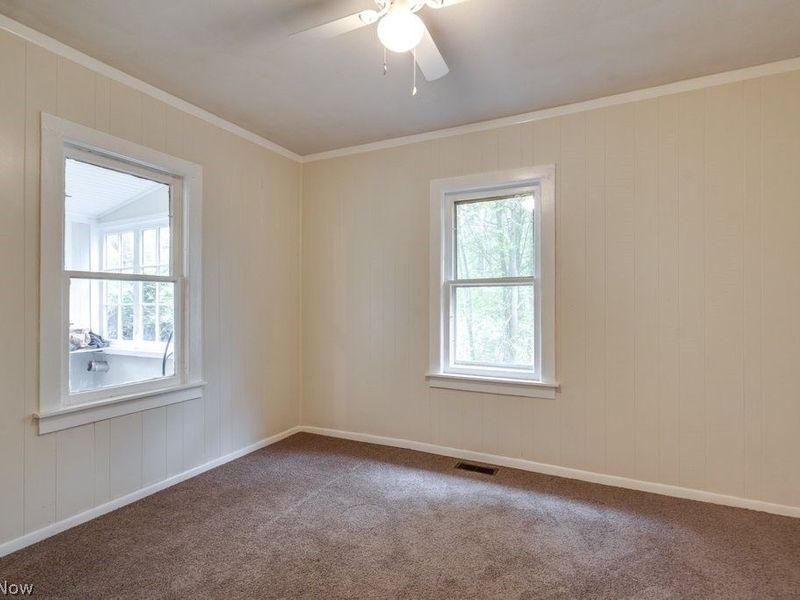 3480 Jones Street , Ravenna, OH 44266 Photo 10