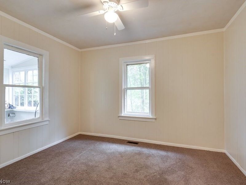 3480 Jones Street , Ravenna, OH 44266 Photo 11