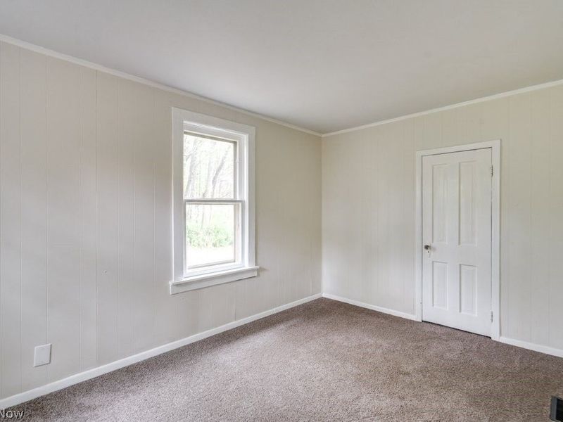 3480 Jones Street , Ravenna, OH 44266 Photo 13