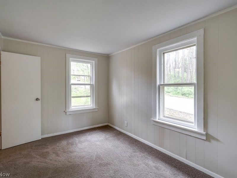 3480 Jones Street , Ravenna, OH 44266 Photo 14