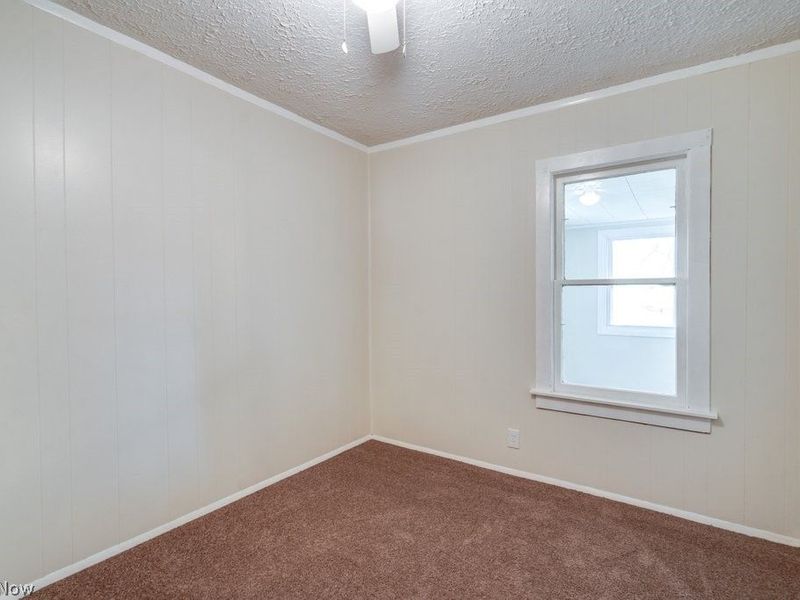 3480 Jones Street , Ravenna, OH 44266 Photo 15