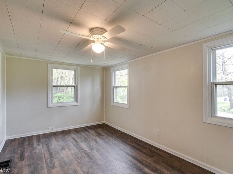 3480 Jones Street , Ravenna, OH 44266 Photo 16