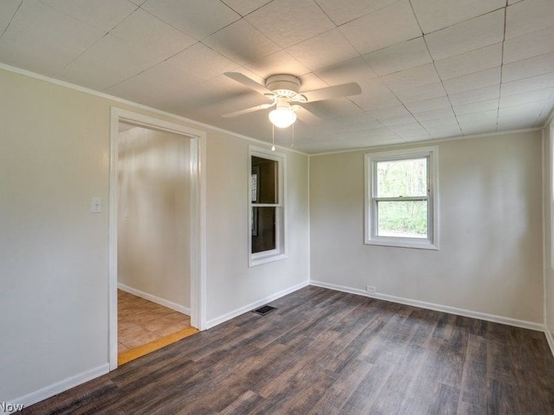 3480 Jones Street , Ravenna, OH 44266 Photo 17