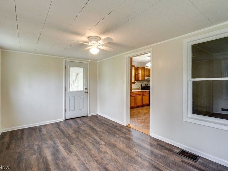 3480 Jones Street , Ravenna, OH 44266 Photo 18