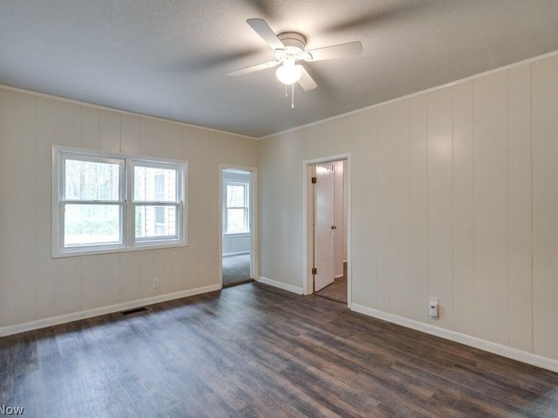 3480 Jones Street , Ravenna, OH 44266 Photo 2