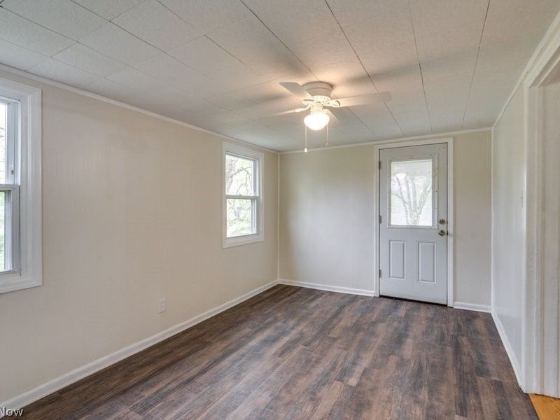 3480 Jones Street , Ravenna, OH 44266 Photo 21