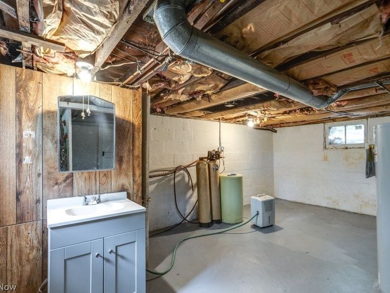 3480 Jones Street , Ravenna, OH 44266 Photo 22