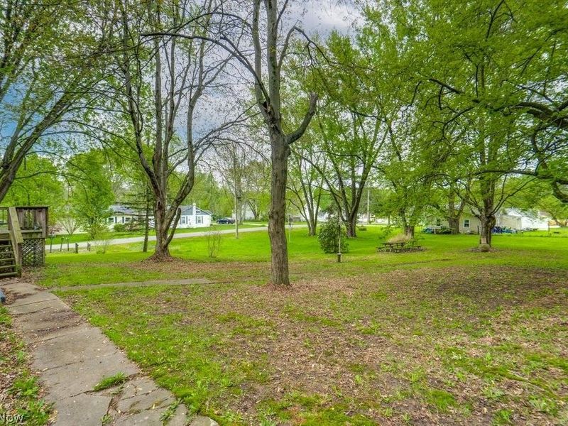 3480 Jones Street , Ravenna, OH 44266 Photo 25