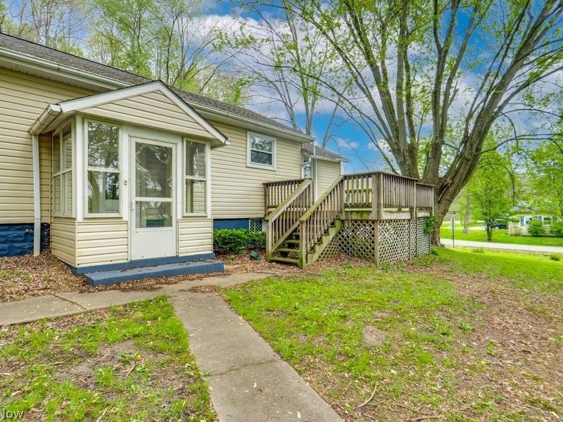 3480 Jones Street , Ravenna, OH 44266 Photo 26