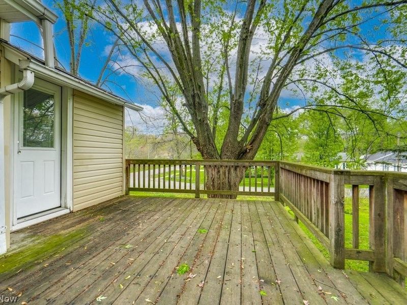 3480 Jones Street , Ravenna, OH 44266 Photo 27