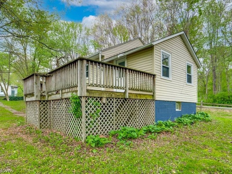 3480 Jones Street , Ravenna, OH 44266 Photo 28