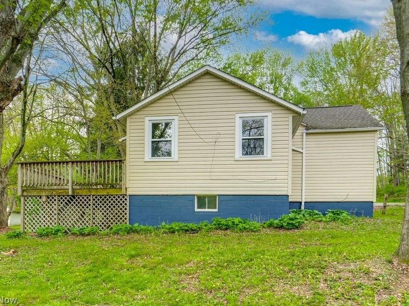 3480 Jones Street , Ravenna, OH 44266 Photo 29