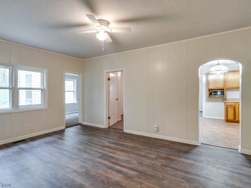 3480 Jones Street , Ravenna, OH 44266 Photo 3