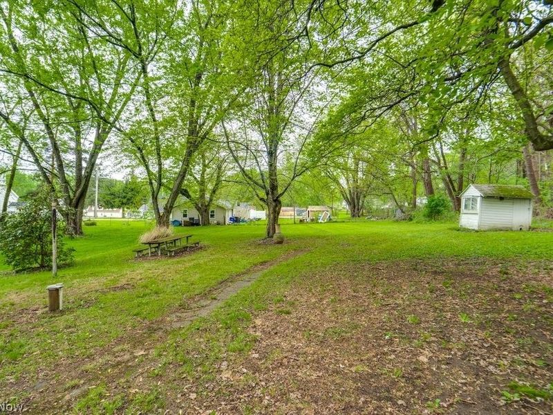 3480 Jones Street , Ravenna, OH 44266 Photo 30