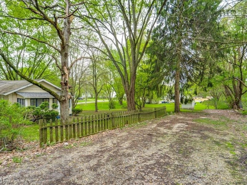 3480 Jones Street , Ravenna, OH 44266 Photo 31