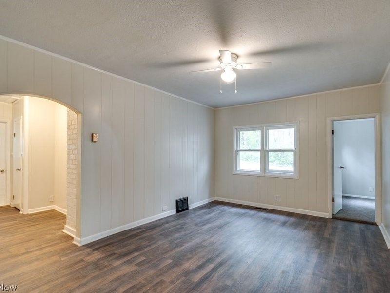 3480 Jones Street , Ravenna, OH 44266 Photo 4