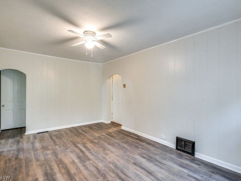 3480 Jones Street , Ravenna, OH 44266 Photo 5