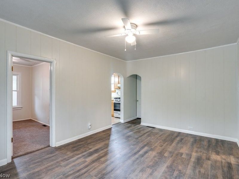 3480 Jones Street , Ravenna, OH 44266 Photo 6
