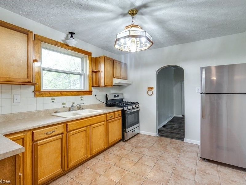3480 Jones Street , Ravenna, OH 44266 Photo 8