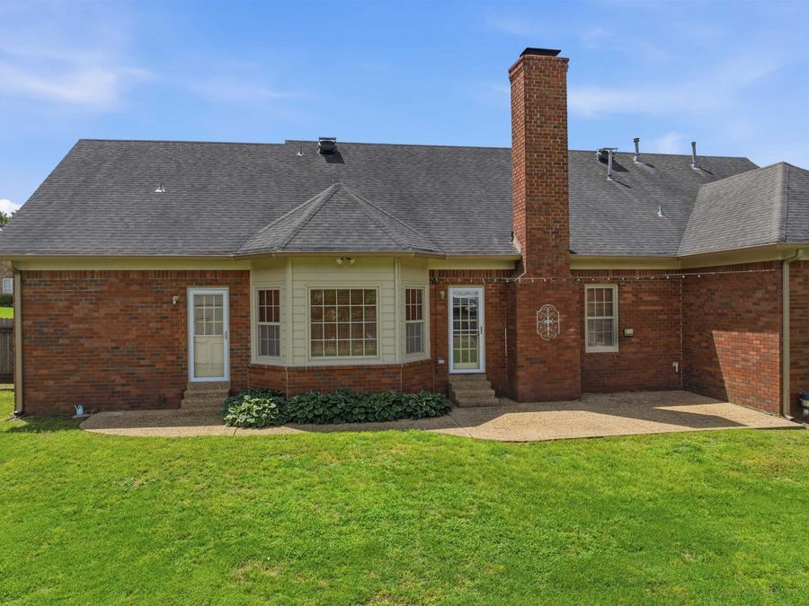 Property Image 29