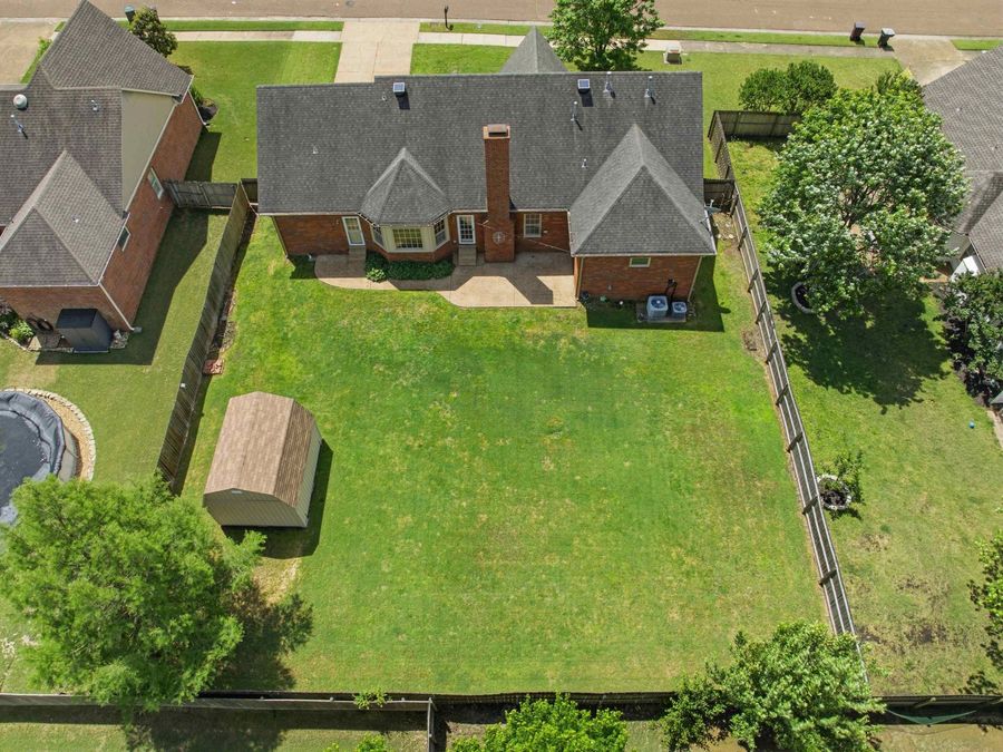 Property Image 33