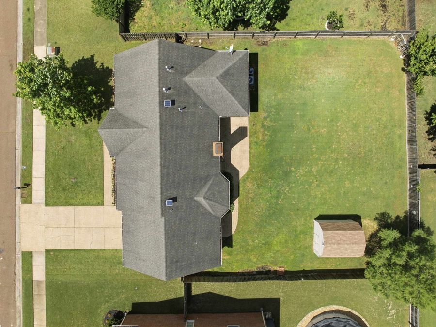 Property Image 34