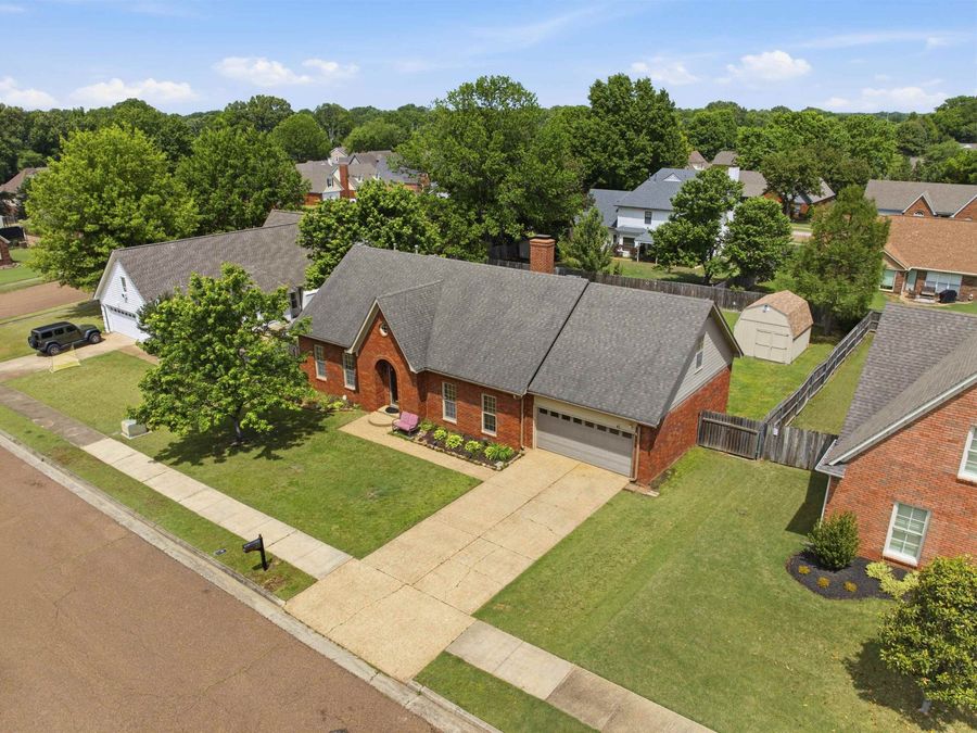 Property Image 38