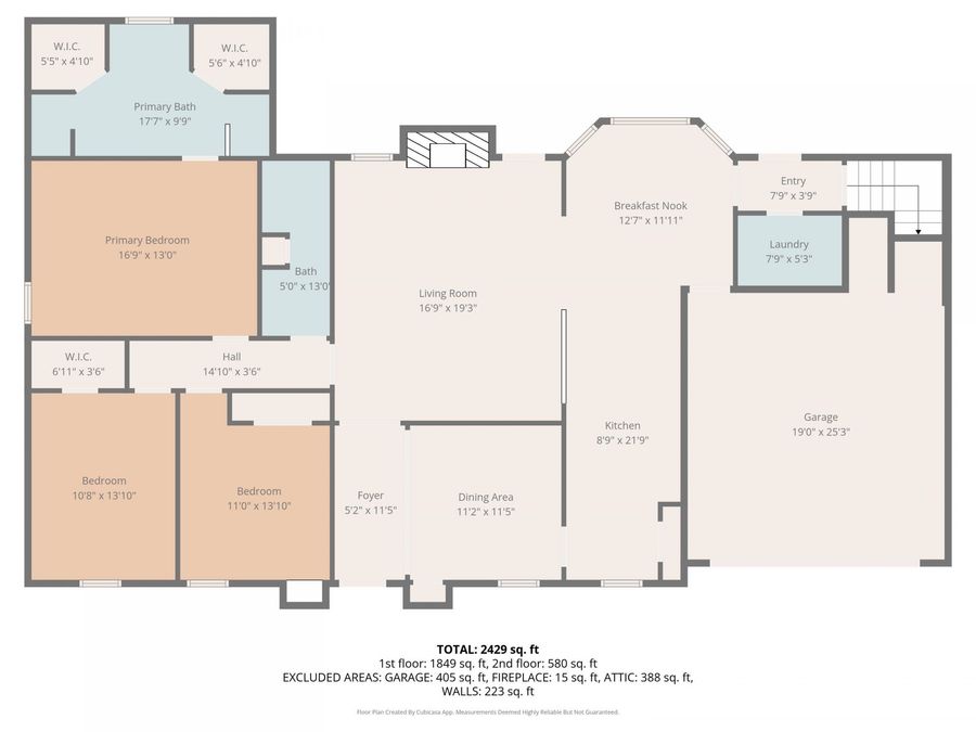 Property Image 39