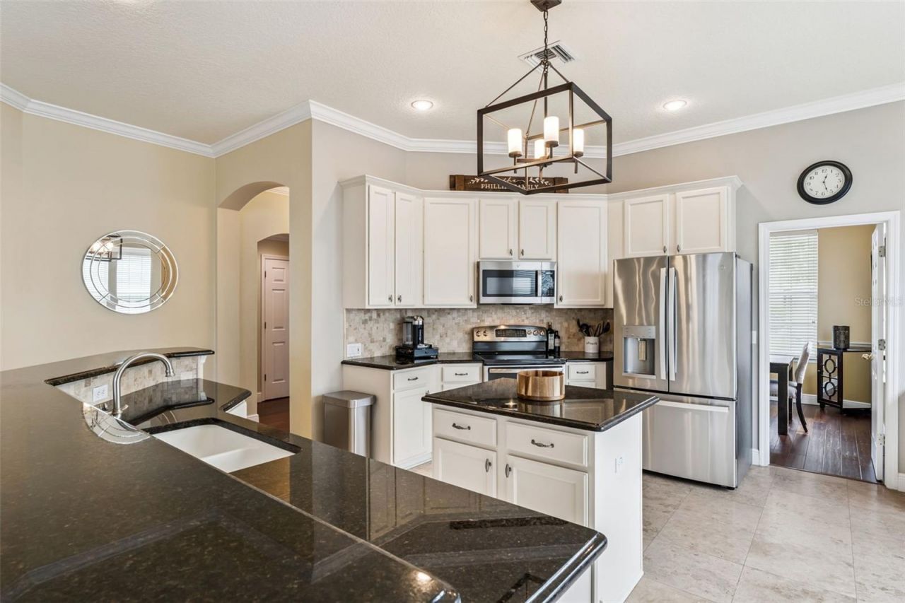 874 Spring Park Loop , Celebration, FL 34747 Photo