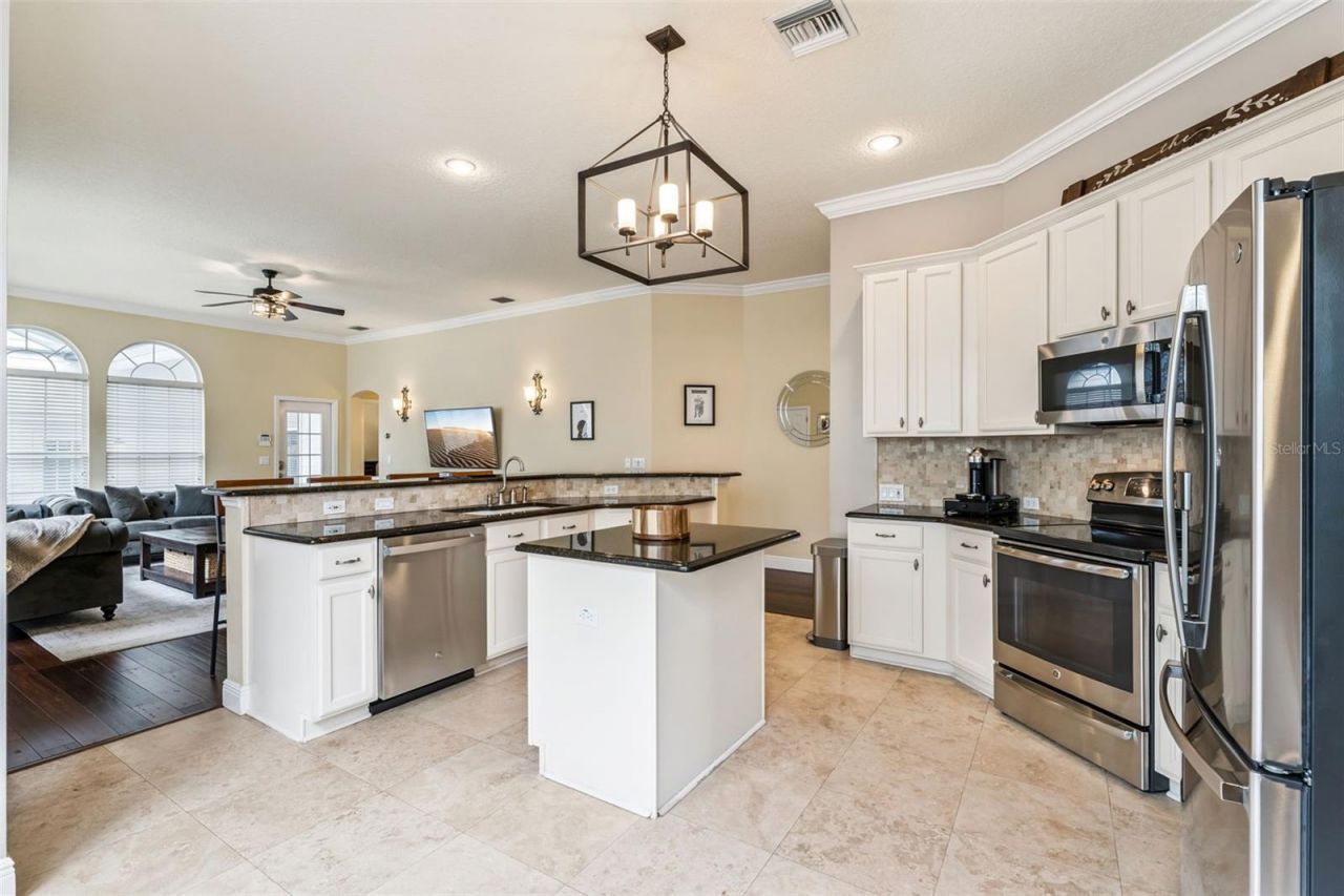 874 Spring Park Loop , Celebration, FL 34747 Photo