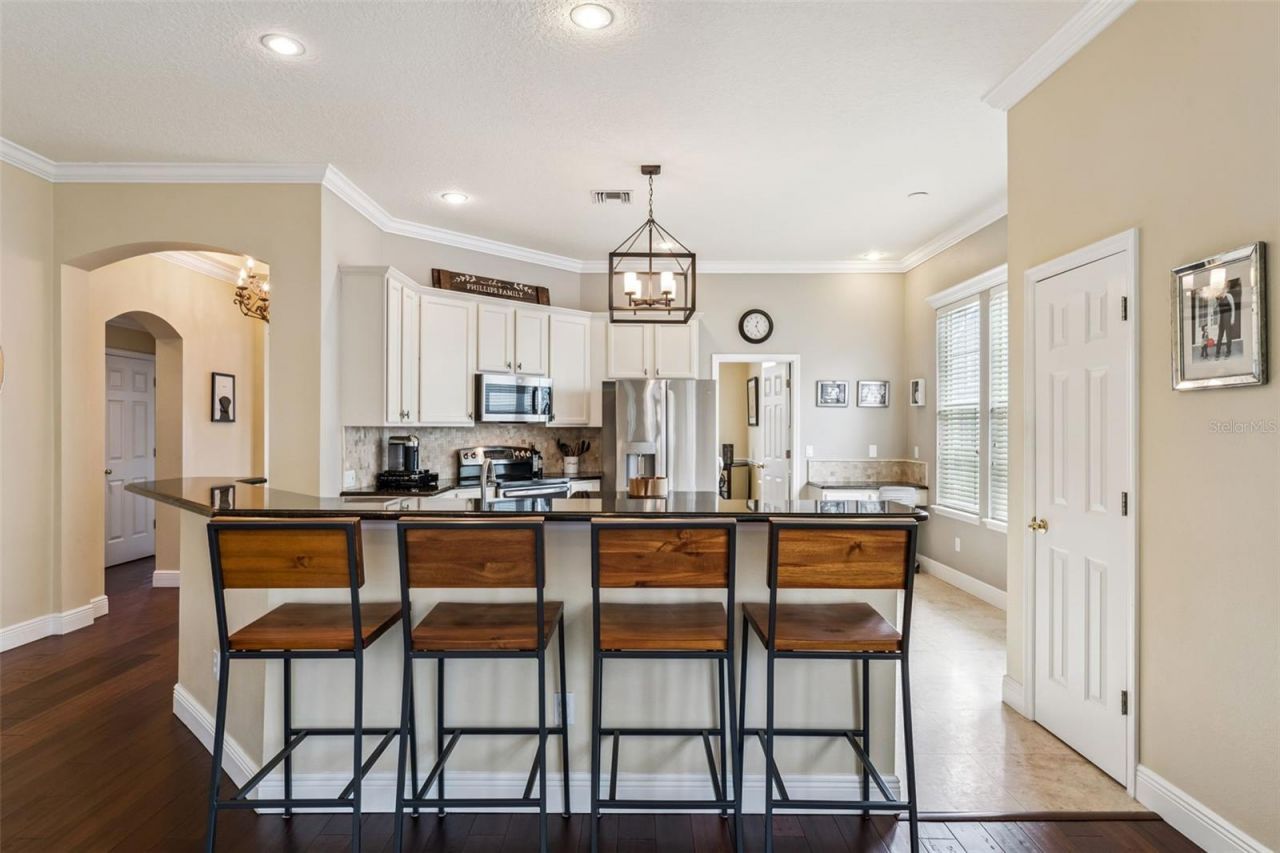 874 Spring Park Loop , Celebration, FL 34747 Photo