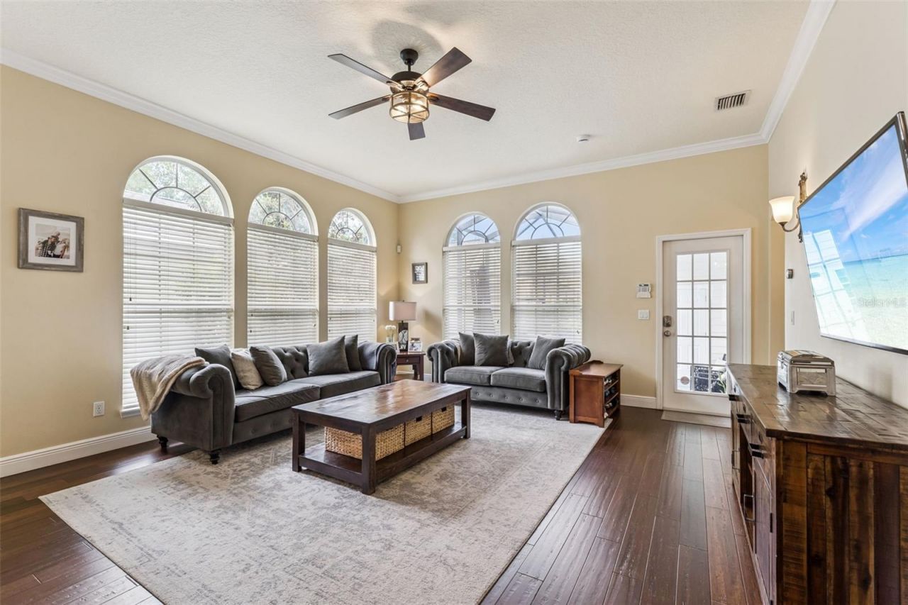 874 Spring Park Loop , Celebration, FL 34747 Photo