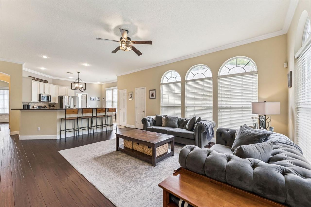 874 Spring Park Loop , Celebration, FL 34747 Photo