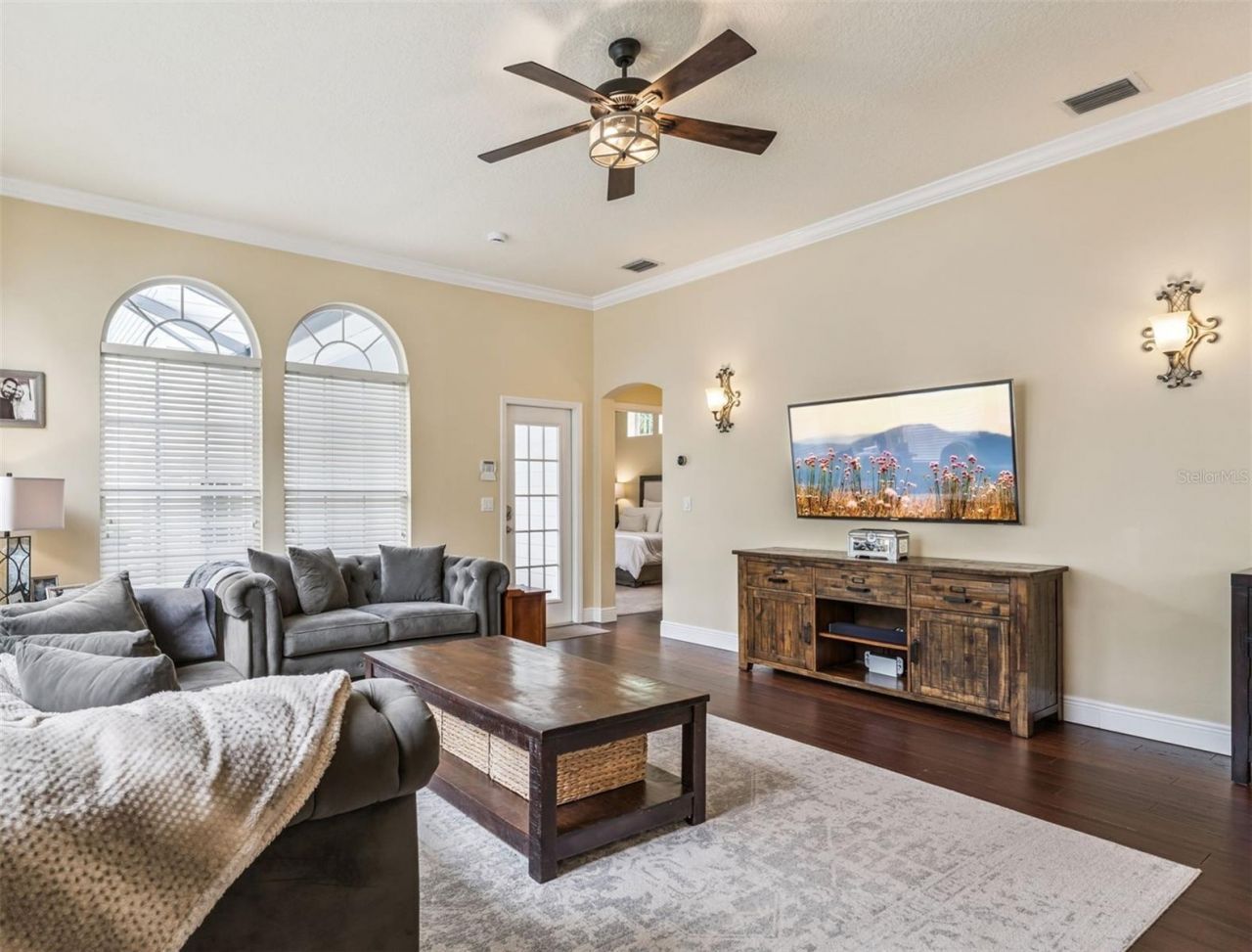 874 Spring Park Loop , Celebration, FL 34747 Photo