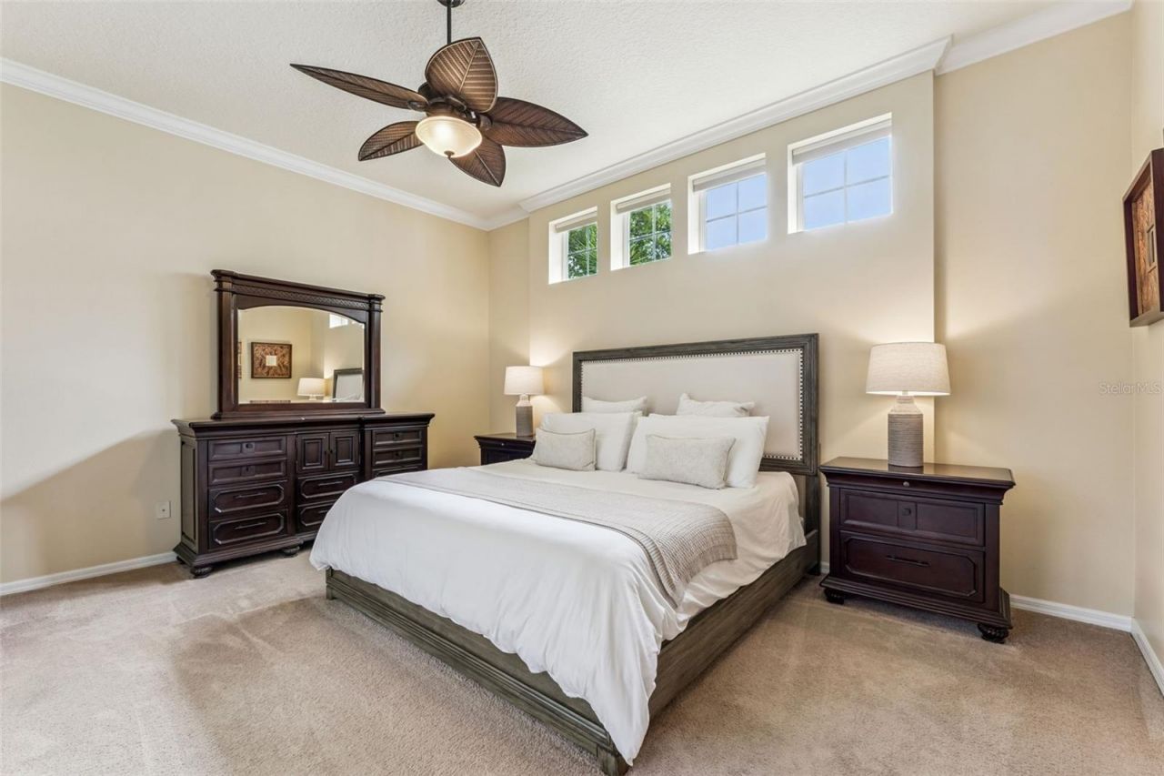 874 Spring Park Loop , Celebration, FL 34747 Photo