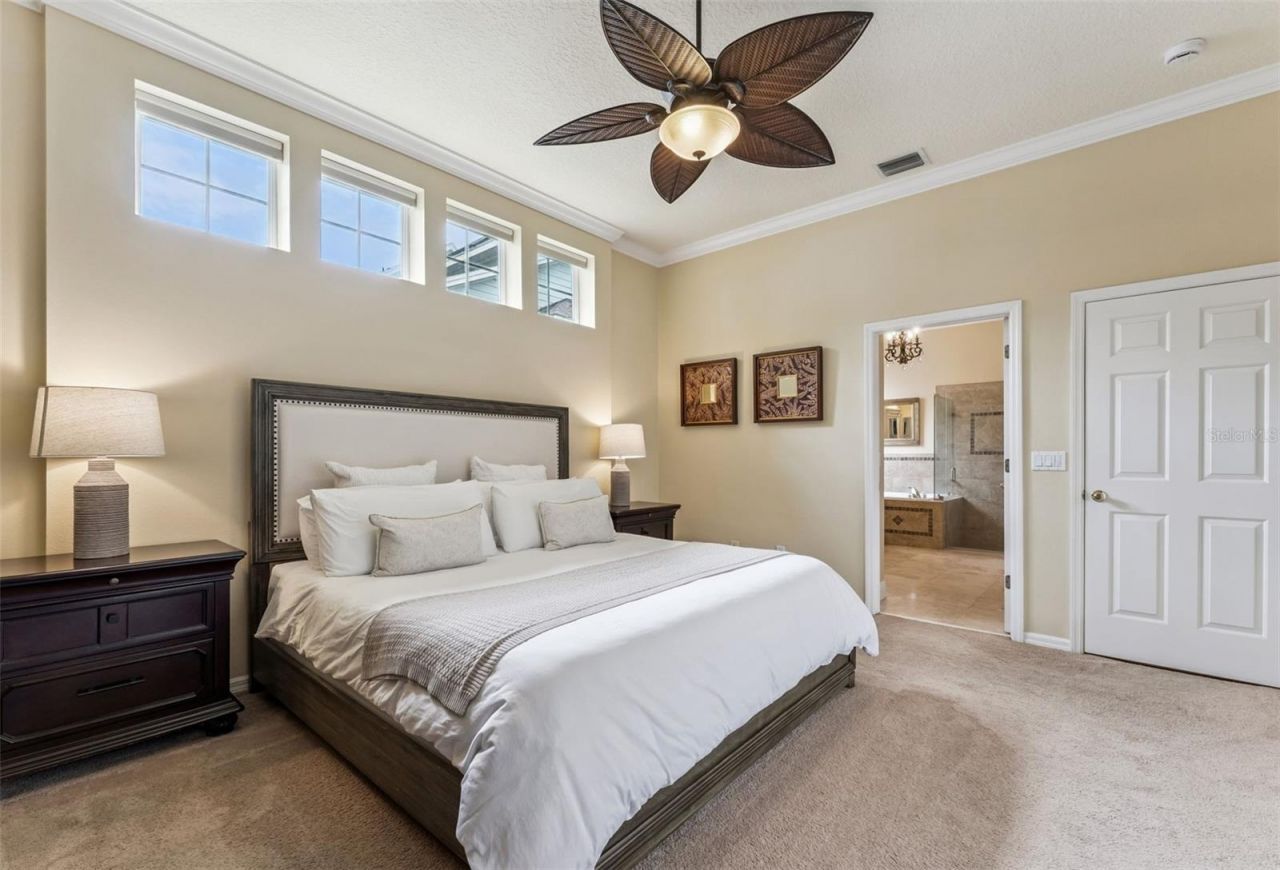 874 Spring Park Loop , Celebration, FL 34747 Photo