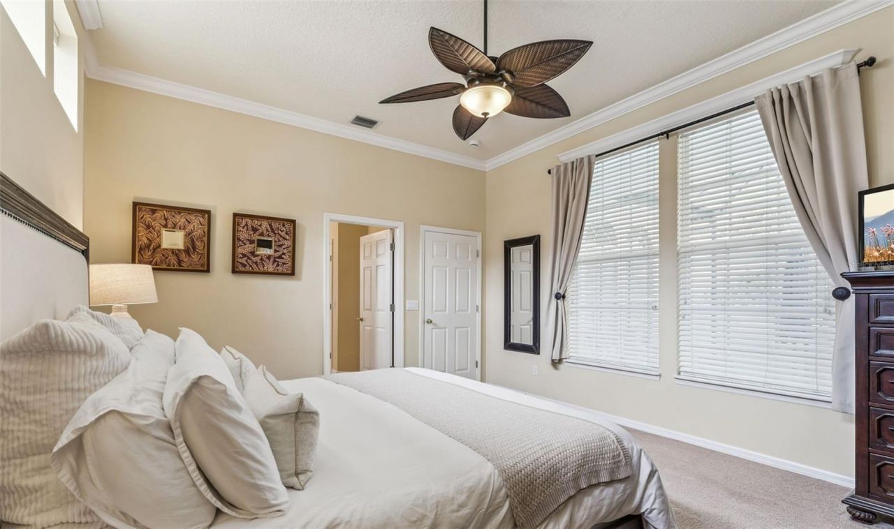 874 Spring Park Loop , Celebration, FL 34747 Photo