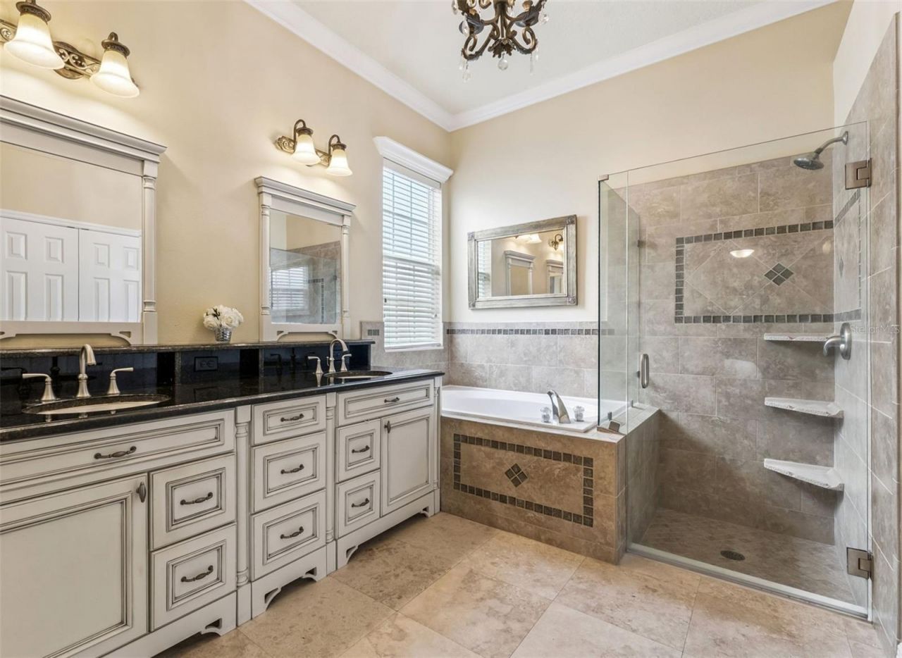874 Spring Park Loop , Celebration, FL 34747 Photo