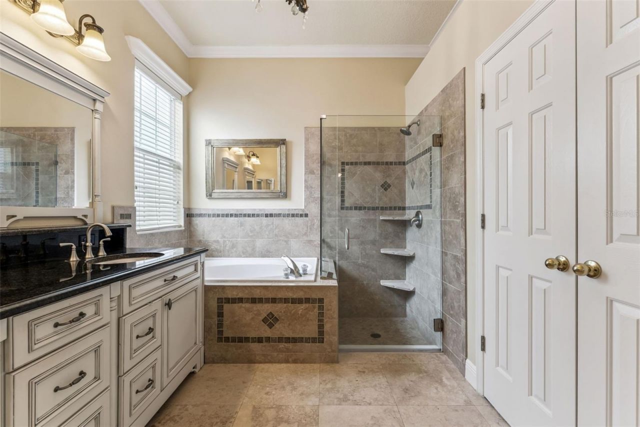 874 Spring Park Loop , Celebration, FL 34747 Photo
