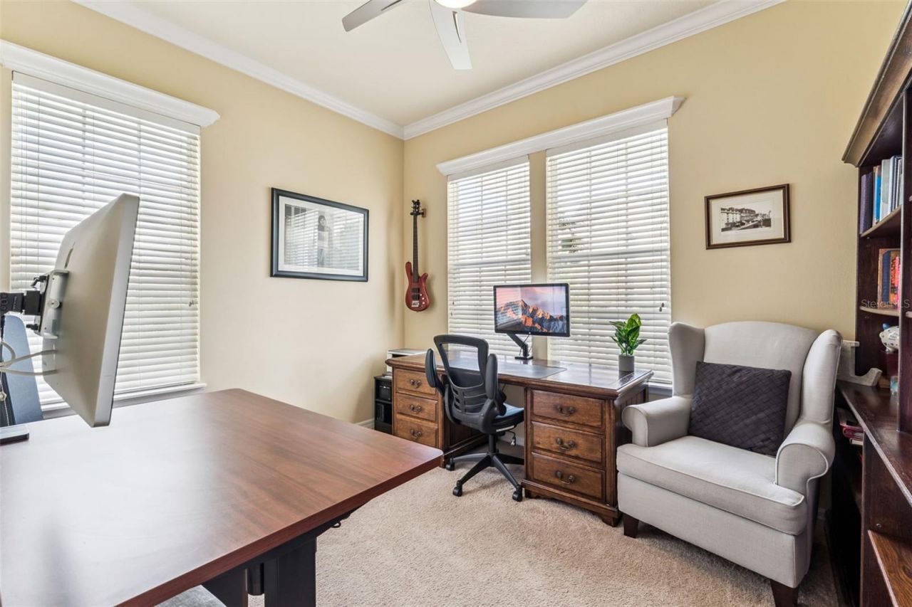 874 Spring Park Loop , Celebration, FL 34747 Photo
