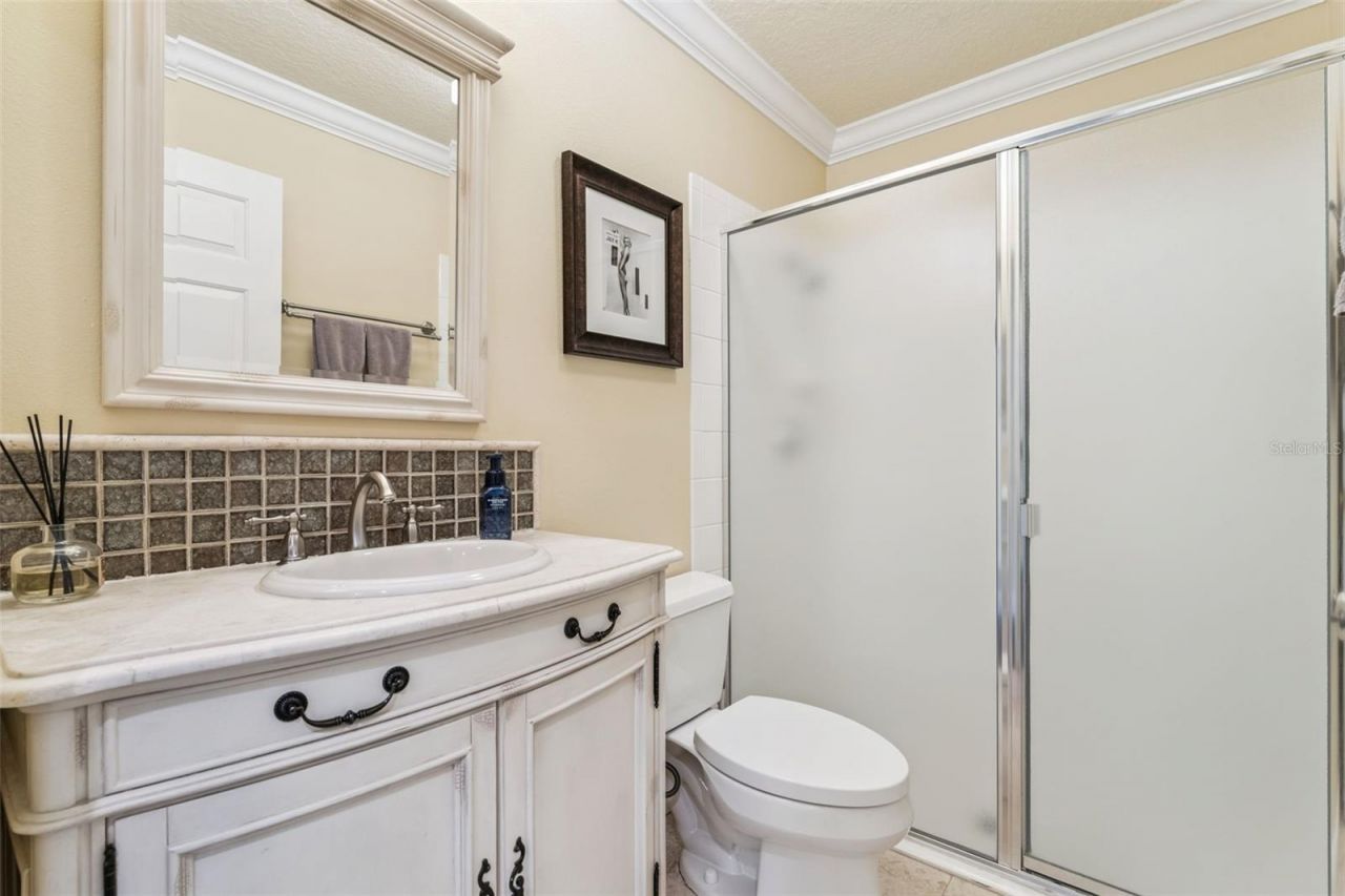 874 Spring Park Loop , Celebration, FL 34747 Photo