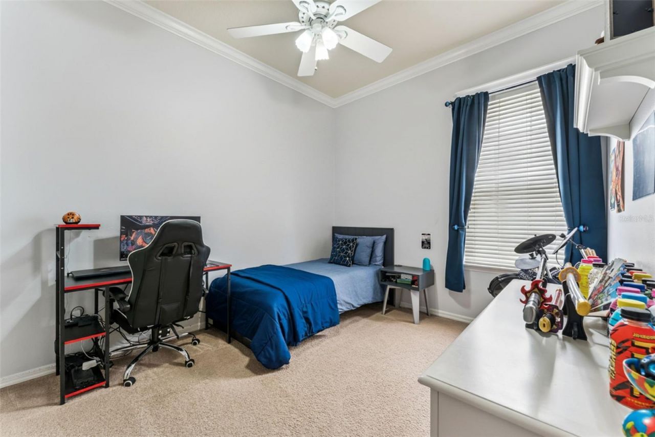 874 Spring Park Loop , Celebration, FL 34747 Photo